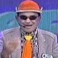 Limãozinho da Paraíba
