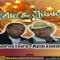 Helio & Junior
