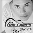 WILLAMES JUNIOR