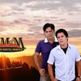 Antonio Marcos & Macelo