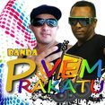 banda vem prakatuu