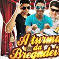 bregadeira do arrocha