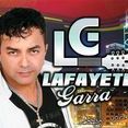 lafayetealves