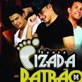 PIZADA DE PATRÃO