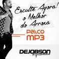 Dejobson #Apaxonadim