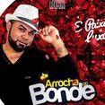 Arrocha do Bonde