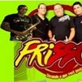 Banda Frisson do Brasil