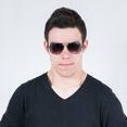Guto Henrique