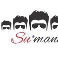 Su'manos