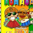 Conjunto CHICO VIDA