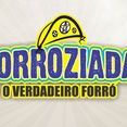 Banda Forroziada