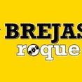 Brejas Roque
