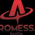 Banda A Promessa OFICIAL