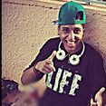 Mc Andréziin da BC