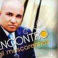 Gil Mascarenhas