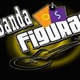 OZ FIGURAS
