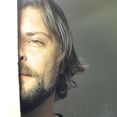 Tiago Kuckel