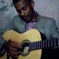 Eson feliz