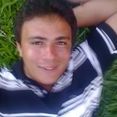 Gabriel vanerão