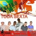 Grupo Afinidade