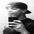 Dazz King