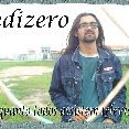 edizero