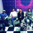 sol d'vinil