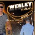 Wesley Coelho