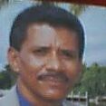 EDUARDO ROQUE