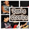 Crônica