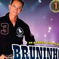 Bruninho do Forró