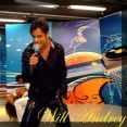 Will Andrey