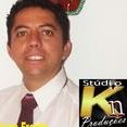 Studio knproduc