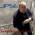 Christiano Torreão
