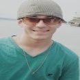 Andre Vieira