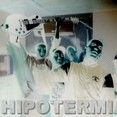 Hipotermia