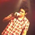 Ramon Junglos
