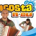 FORRÓ ENCOSTA NEU