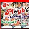 OS PLAYBOYS