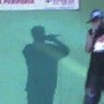 Mentes,Armadas hiphop