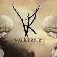 Valkyrjur
