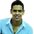 O' Boyzinho do Forro