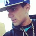 Mc Diogo DF