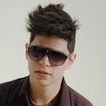 CLEBER MENDES