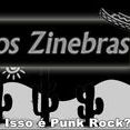 Los Zinebras
