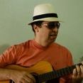 Edgard Castro