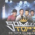 Som dos Top's