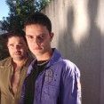 vander logan & rangel