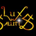 Lux Salutis
