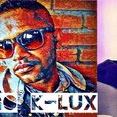 Nego K-Lux